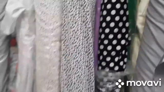 САДОВОД ТКАНИ,ШТАПЕЛЬ,ВИСКОЗА,ЛЕОН по 200р Атлас всего по 100р за метр смотреть онлайн