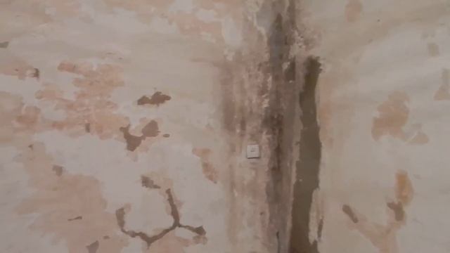 Легкий косметический ремонт комнаты площадью 17 квадратов смотреть онлайн