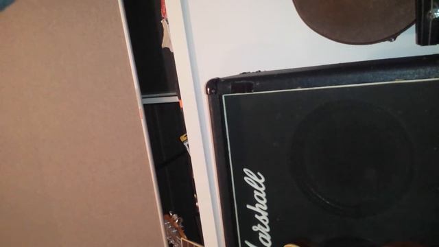 Gibson 490r alnico 4 смотреть онлайн