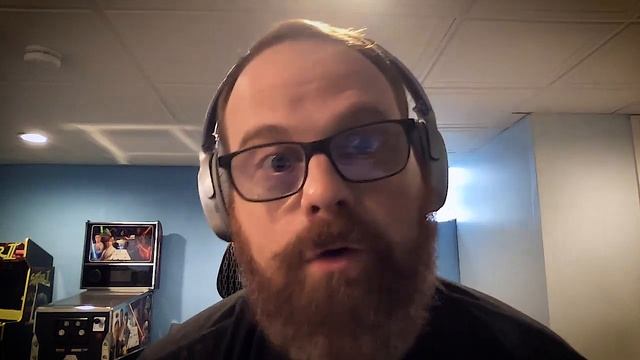 S1E18: WebGPU and Graphics on the Web with Brandon Jones and Kai Ninomiya смотреть онлайн