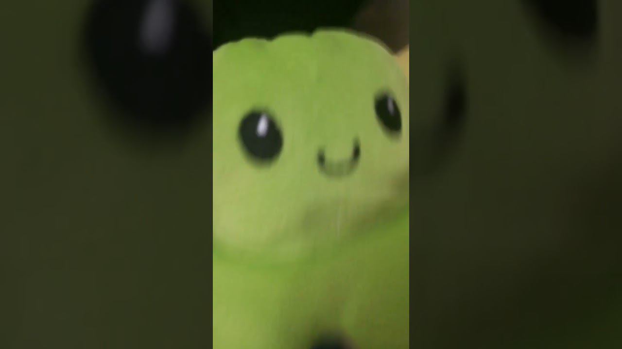 С новым годом, подписчики!!!