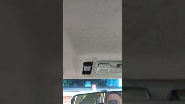 2005 Mitsubishi Montero Limited Sunroof Not Working Fix смотреть онлайн