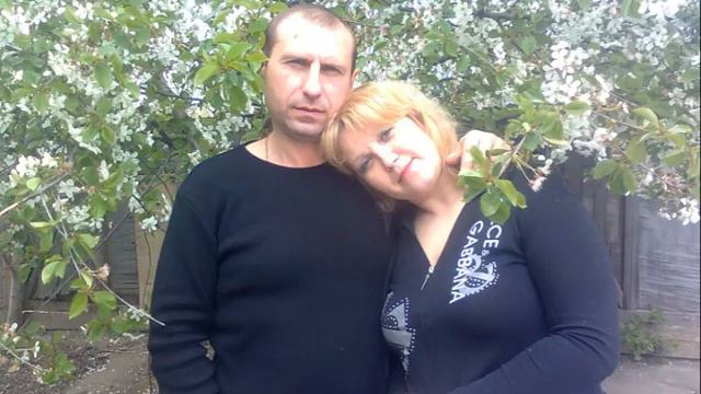 ТЫ ВСЕГДА В МОЁМ СЕРДЦЕ... ЛЮБИМЫЙ.... смотреть онлайн