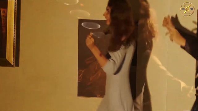 ТАЙНАЯ СЪЁМКА ДРЕВНЕГО ОБРЯДА ДРУИДОВ смотреть онлайн