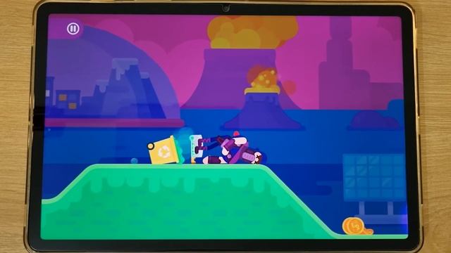 Garten Of Rainbow, Space Survival, Brotato, Ultimate Bowmasters, Choo Survival, Imposter Rainbow смотреть онлайн
