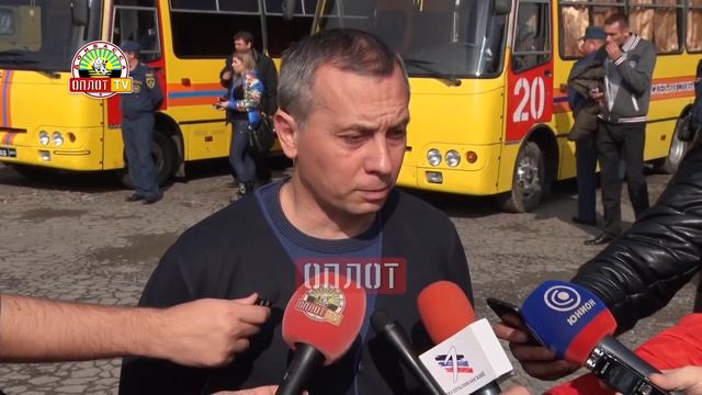 Соревнования по скоростному маневрированию смотреть онлайн