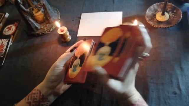 Что произошло в отношениях? Почему пара рассталась? смотреть онлайн