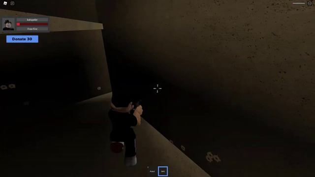 Roblox free fire en roblox смотреть онлайн