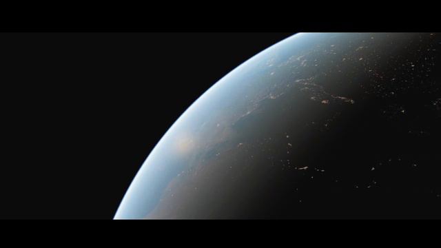 Интро без текста для канала скачать бесплатно HD Влог - Дизайн 733 Земля планета политика смотреть онлайн