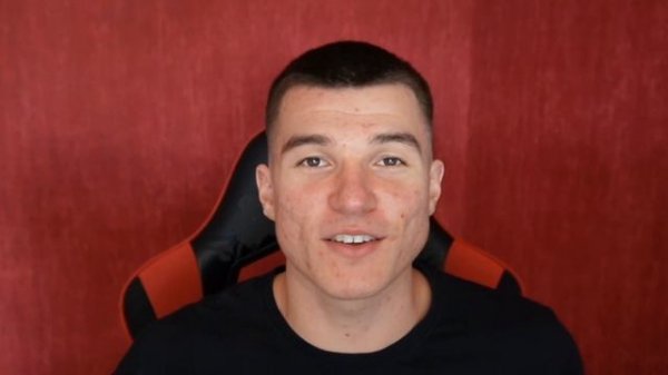 Best Topaz Settings I Beginner Guide