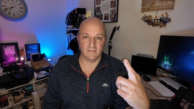 Ultimate Insta360 Ace Pro Vs GoPro - Mountain Bike Night Test