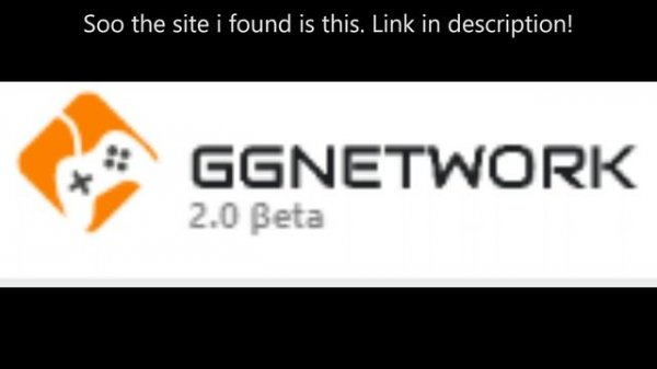 How to download Steam Workshop mods and Avoid the "Free Space Left" error, New method!