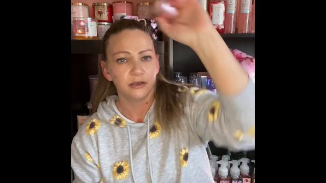 Victoria’s Secret Warm & Cozy Review смотреть онлайн