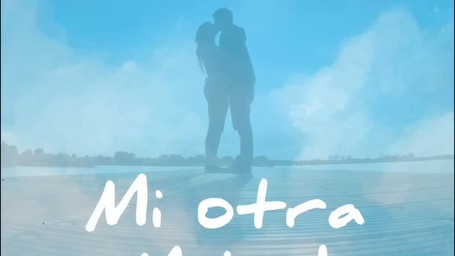 Romel Internacional - Mi Otra Mitad [Official Audio] смотреть онлайн