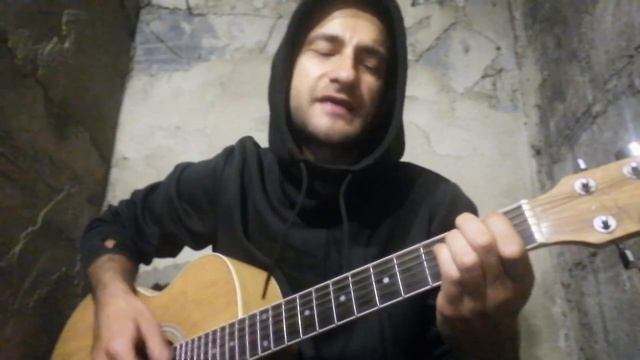 Noize MC - все как у людей