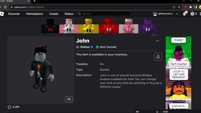 how to make free sigma avatar on Roblox for free смотреть онлайн