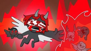 Я Ж МАТЬ! ► The Binding of Isaac: Repentance |33| Прохождение