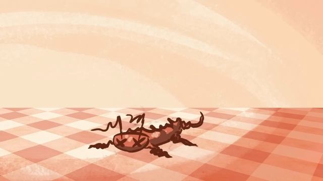 I Waterproofed Myself With Aerogel! смотреть онлайн