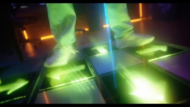 Introducing our most advanced chip on the Google Pixel 7 and Pixel 7 Pro смотреть онлайн