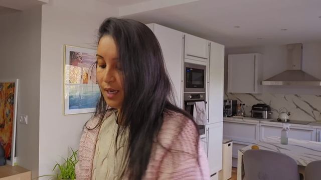 HAUL ACTION / RECETTES PÂTE DÉLICIEUSE смотреть онлайн