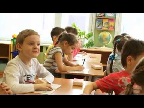 Садик один день 2014 смотреть онлайн