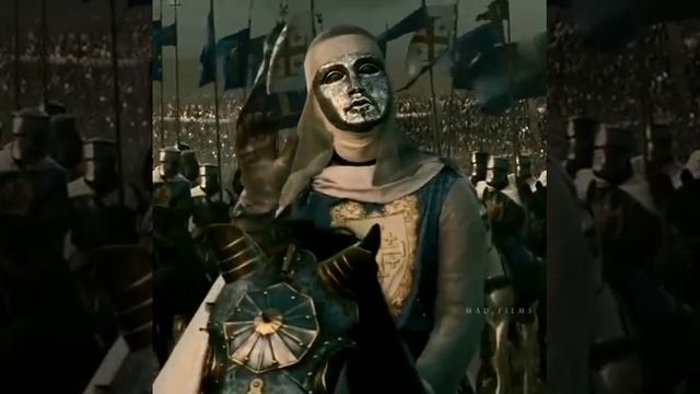 VID_20220622_220432_650.mp4 смотреть онлайн