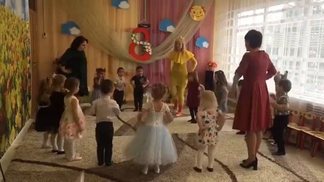 Колобок румяный бок смотреть онлайн