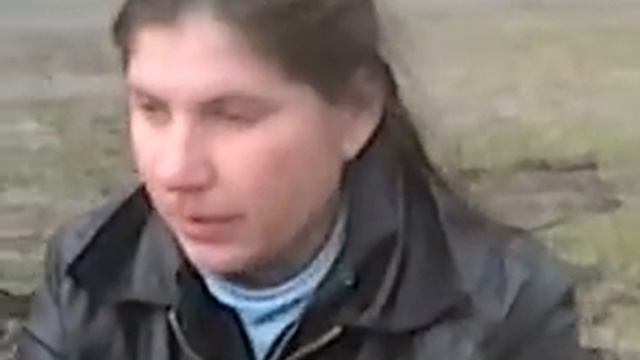 вика)ковырялка) смотреть онлайн