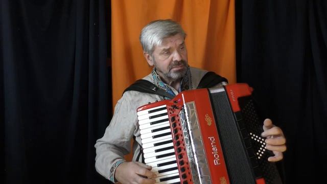 Виктор Столяров "Когда был Гоголь маленький" смотреть онлайн