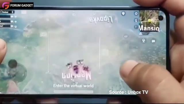 OPPO RENO 8 PRO 5G, RESMI MASUK KE PASAR INDONESIA смотреть онлайн