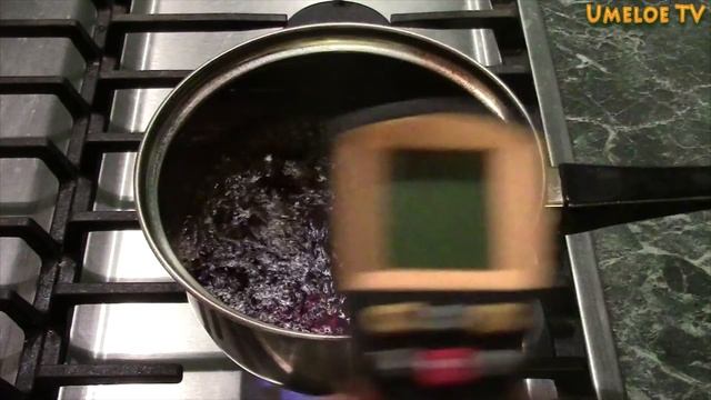 При какой температуре кипит Кока-Кола, Фанта и Спрайт??? смотреть онлайн