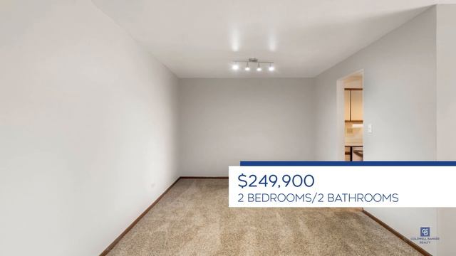 Kristin Kessler|4130 N Mallard Drive, #5|Arlington Heights, IL смотреть онлайн