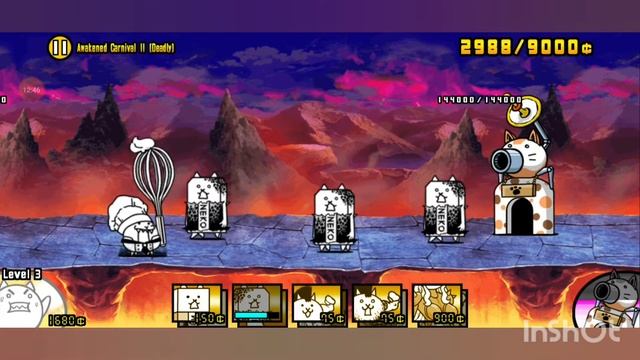 Playing some random stages смотреть онлайн