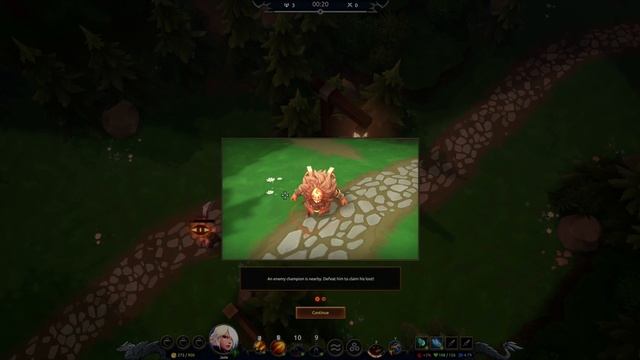 Battlerite Royale on Steam 4K Ultrawide (High Settings) 3440x1440 Vega 64 смотреть онлайн