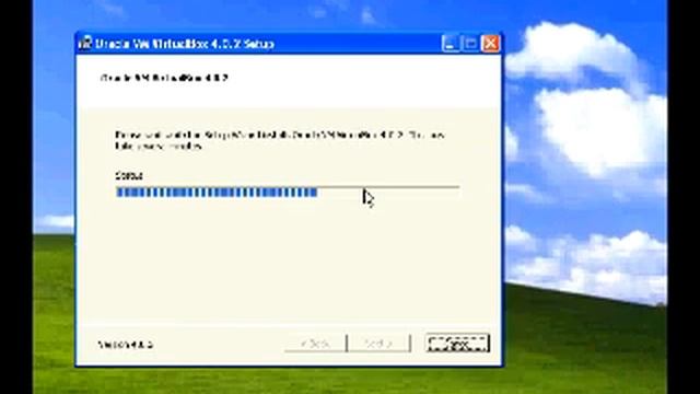 How to put a android o.s on a computer смотреть онлайн
