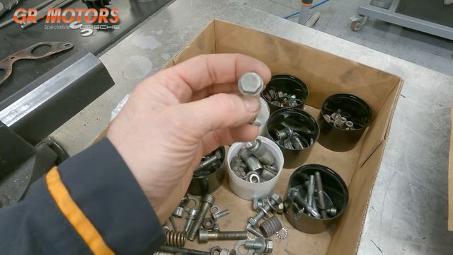 Repose moteur R5 Turbo 2 смотреть онлайн