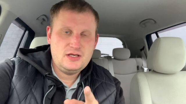 Сколько проедет Nissan Leaf 30 кВт с печкой? На улице 0 градусов смотреть онлайн