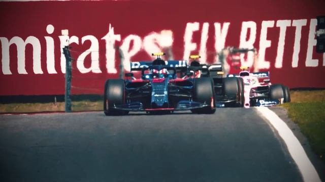 ЛУЧШИЕ МОМЕНТЫ ФОРМУЛА 1 || HIGHLIGHTS FORMULA 1 || FIA FORMULA 1 || ГОНКИ ФОРМУЛА 1