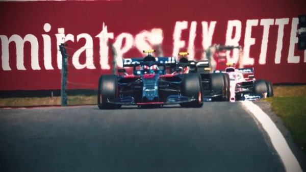 ЛУЧШИЕ МОМЕНТЫ ФОРМУЛА 1 || HIGHLIGHTS FORMULA 1 || FIA FORMULA 1 || ГОНКИ ФОРМУЛА 1