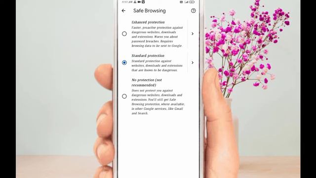 Tafcop website open nhi ho rahi kaise thik kare!! смотреть онлайн