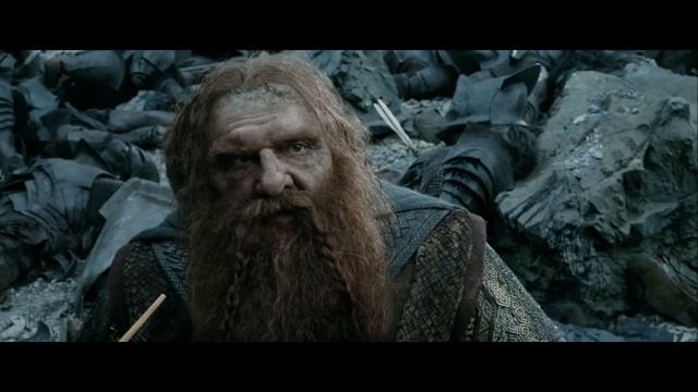 СЕКРЕТЫ, ПАСХАЛКИ И ИНТЕРЕСНЫЕ ФАКТЫ О DRAGON AGE 2 смотреть онлайн