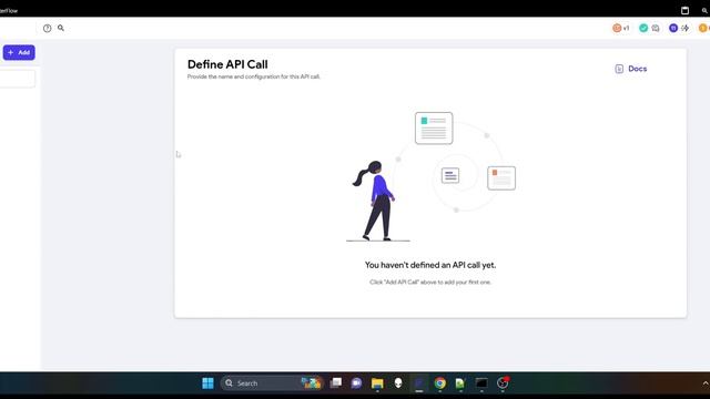 PT 1/2 BunnyCDN Walkthrough for FlutterFlow смотреть онлайн