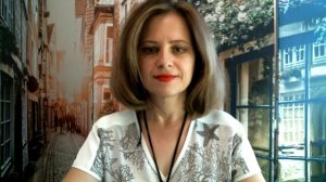 Денежные барьеры в разборах по Хеллингеру.