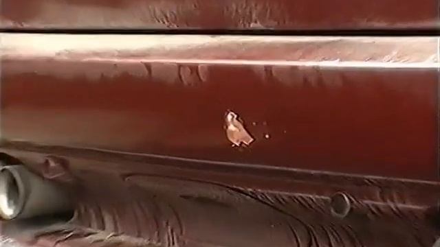 ChipsAway SPb Санкт-Петербург смотреть онлайн