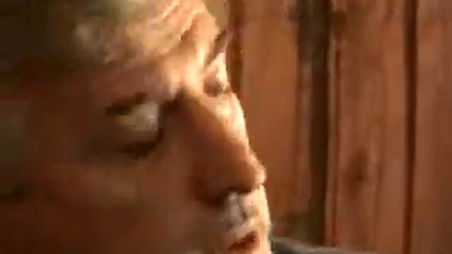 web-ROSSI RUBEN OSCAR - ELECCIONES EN LA CRUZ.wmv смотреть онлайн