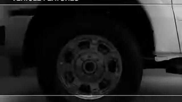 2014 Ford F-250 - Wickliffe OH смотреть онлайн