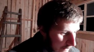 Заточка цепи. Калибр 130м