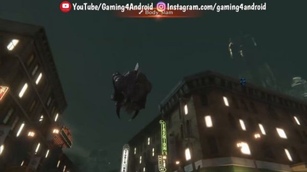 TOP 10 BESTEST UPCOMING GAMES FOR 2023 ANDROID & IOS | GAMING 4 ANDROID | HINDI