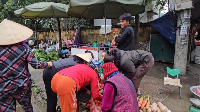 Exploring Unique Culinary Delights with Tomatoes: Have You Tried These? смотреть онлайн