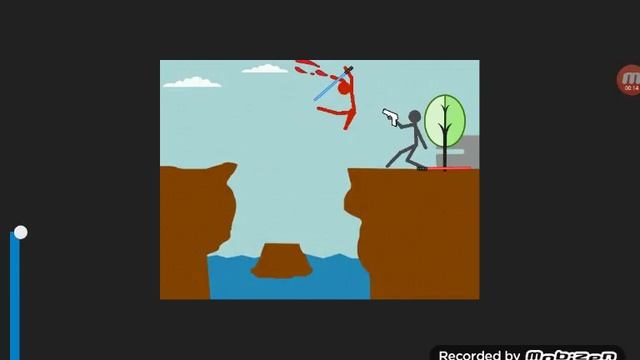 Рисуем мультфильмы 2 смотреть онлайн